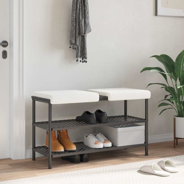 Showing Product Image 2 of 11