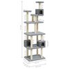 Product Thumbnail Image 8 of 8