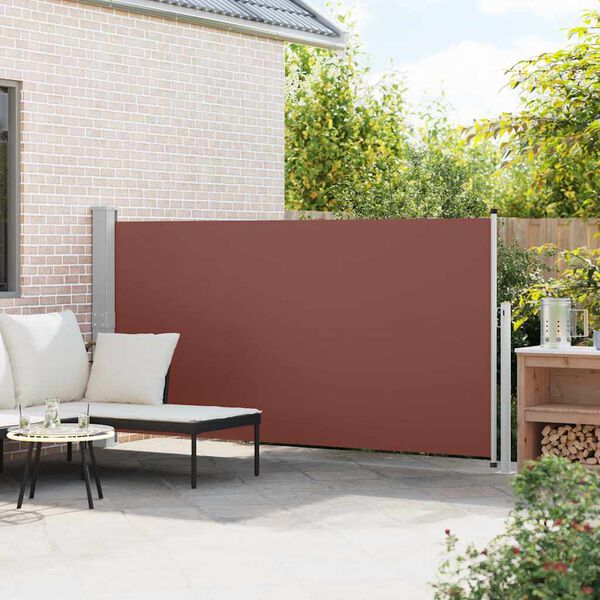 Showing Product Image 3 of 15