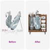Product Thumbnail Image 10 of 14