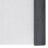 Product Thumbnail Image 4 of 5