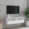 Product Thumbnail Image 3 of 13