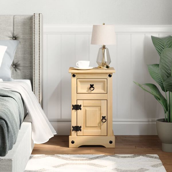 Showing Product Image 3 of 10