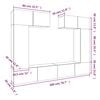 Product Thumbnail Image 9 of 9