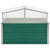 Product Thumbnail Image 3 of 7