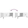 Product Thumbnail Image 9 of 10