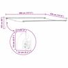 Product Thumbnail Image 11 of 12