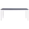 Product Thumbnail Image 2 of 6