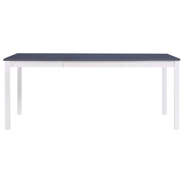 Showing Product Image 2 of 6