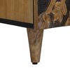 Product Thumbnail Image 10 of 15