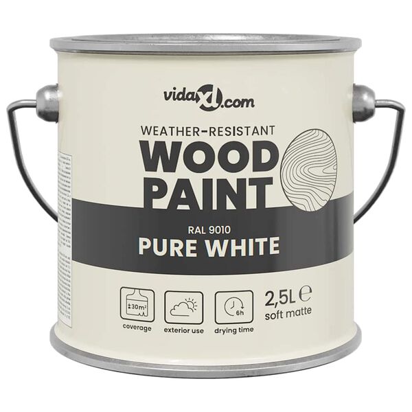 Showing Product Image 1 of 7