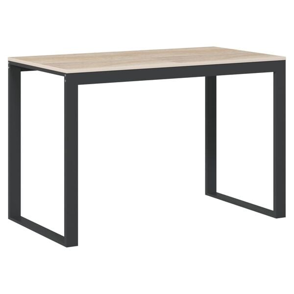 Showing Product Image 1 of 6