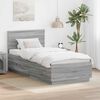 Product Thumbnail Image 2 of 13