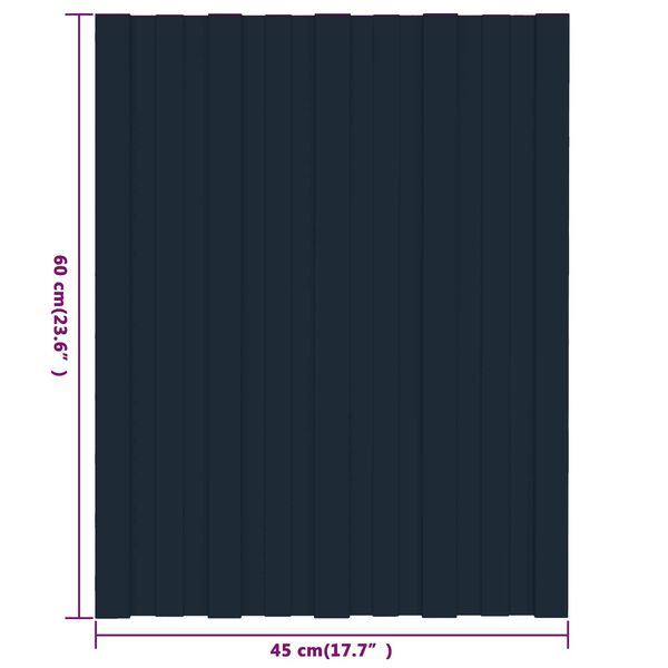 Showing Product Image 4 of 4
