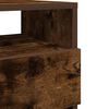 Product Thumbnail Image 10 of 13