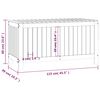 Product Thumbnail Image 10 of 10