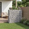 Product Thumbnail Image 5 of 11