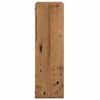Product Thumbnail Image 6 of 10