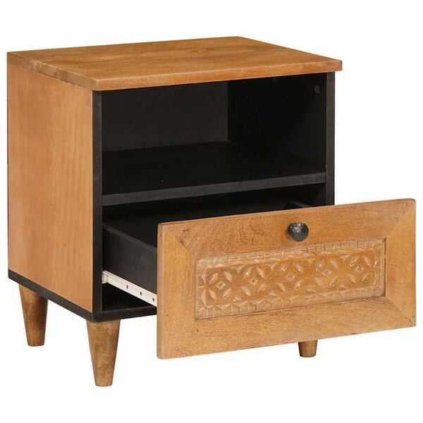 Showing Product Image 3 of 12