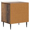 Product Thumbnail Image 9 of 12