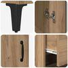 Product Thumbnail Image 11 of 15