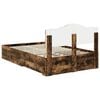Product Thumbnail Image 10 of 14