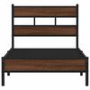 Product Thumbnail Image 4 of 9