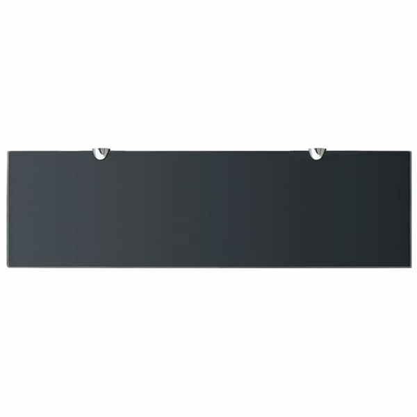 Showing Product Image 4 of 5