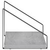 Product Thumbnail Image 4 of 8