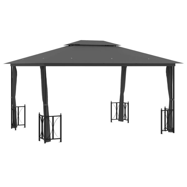 Showing Product Image 1 of 6
