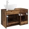 Product Thumbnail Image 5 of 10
