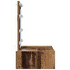 Product Thumbnail Image 6 of 11