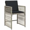 Product Thumbnail Image 11 of 16