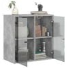 Product Thumbnail Image 5 of 13
