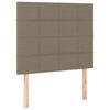 Product Thumbnail Image 5 of 13
