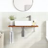 Product Thumbnail Image 3 of 11