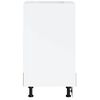 Product Thumbnail Image 5 of 12