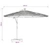 Product Thumbnail Image 24 of 24