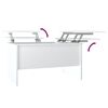 Product Thumbnail Image 8 of 9