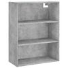 Product Thumbnail Image 5 of 14