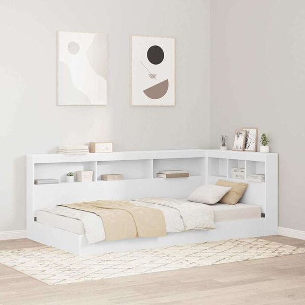Showing Product Image 2 of 12