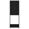 Product Thumbnail Image 5 of 12
