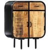 Product Thumbnail Image 11 of 13