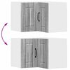 Product Thumbnail Image 11 of 13