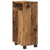 Product Thumbnail Image 6 of 10