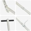 Product Thumbnail Image 4 of 7