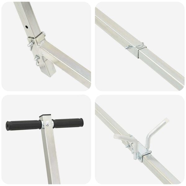Showing Product Image 4 of 7
