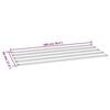 Product Thumbnail Image 7 of 7
