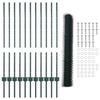 Product Thumbnail Image 6 of 14