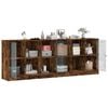 Product Thumbnail Image 3 of 12